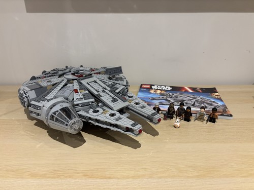 Lego star wars - lego,