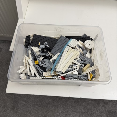 Lego star wars - wars,
