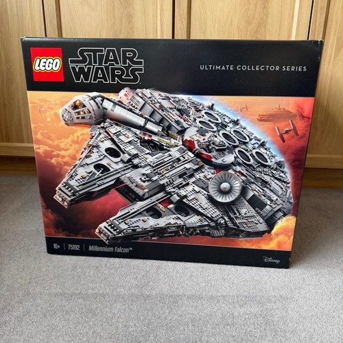 Lego star wars - lego,
