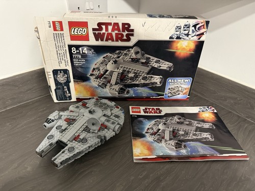 Lego star wars midi scale - wars, midi-scale