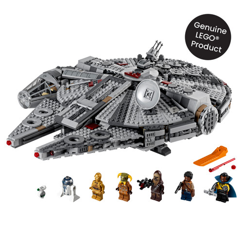 Lego star wars - lego®,