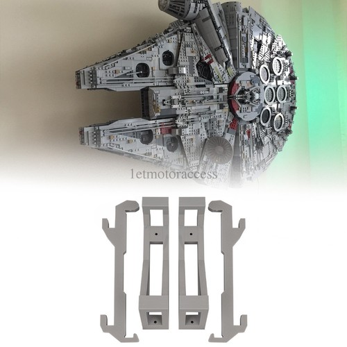 For lego ucs millennium falcon - lego,