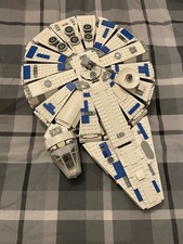 LEGO Star Wars 75212