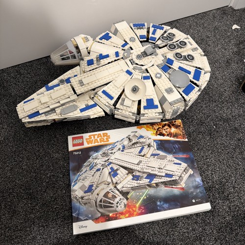 Lego star wars - lego,