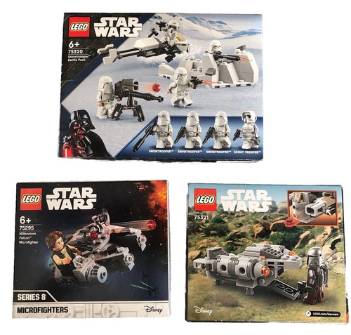 Lego star wars - lego,