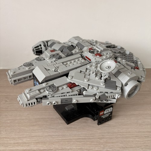 Lego 75375 star wars - 75375,