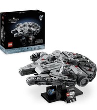 LEGO Star Wars 75375