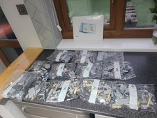 LEGO Star Wars: Millennium