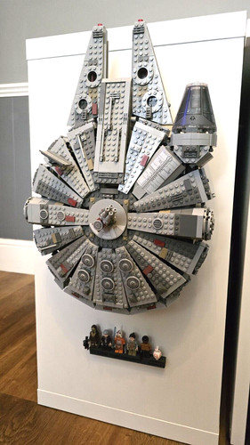 Lego star wars - lego,